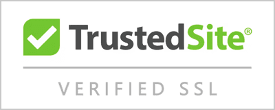 trusted